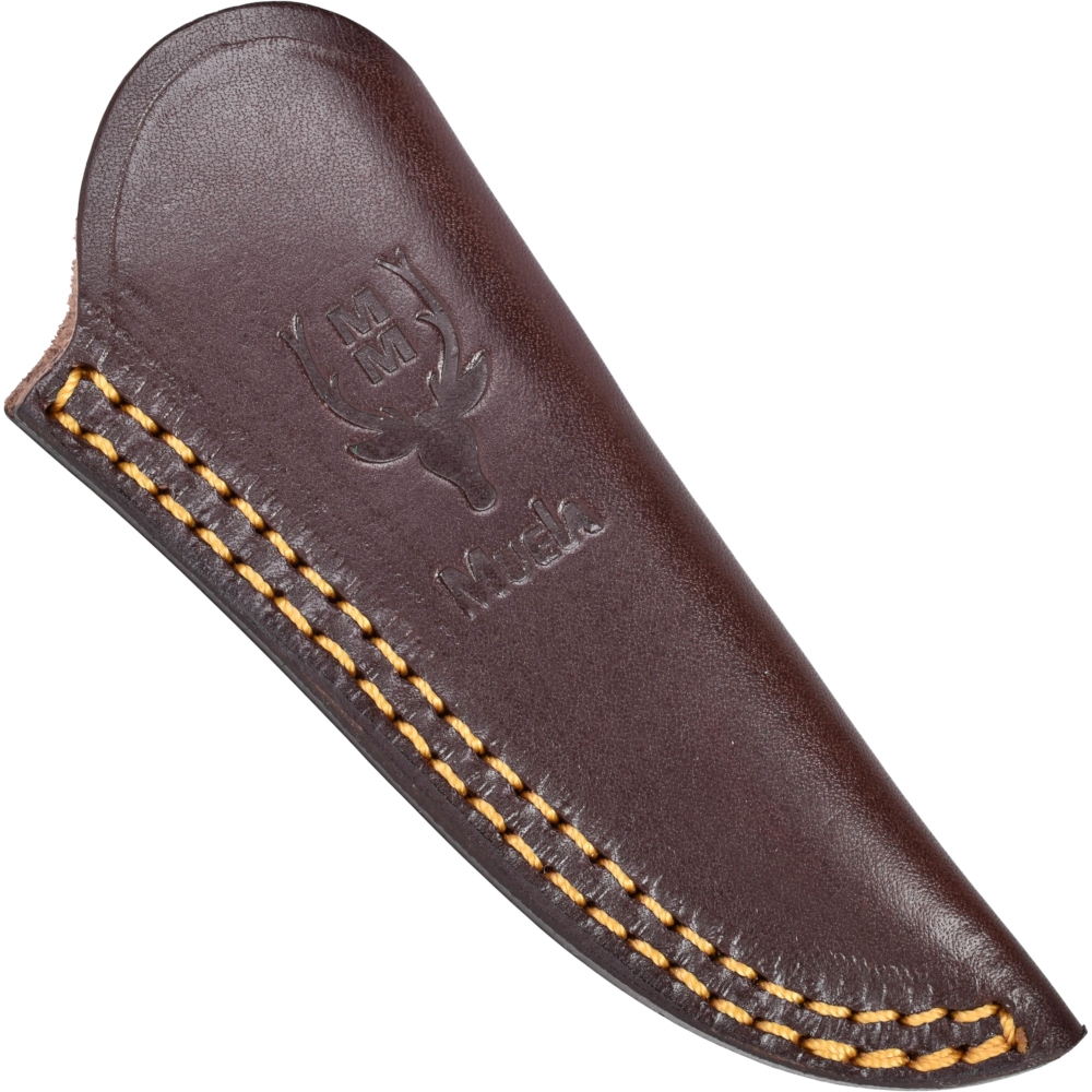 Colibri Micarta