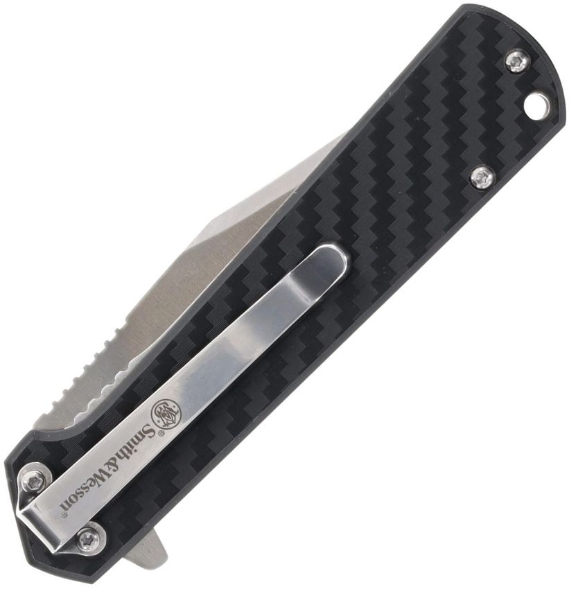 Messer & Portemonnaie Set