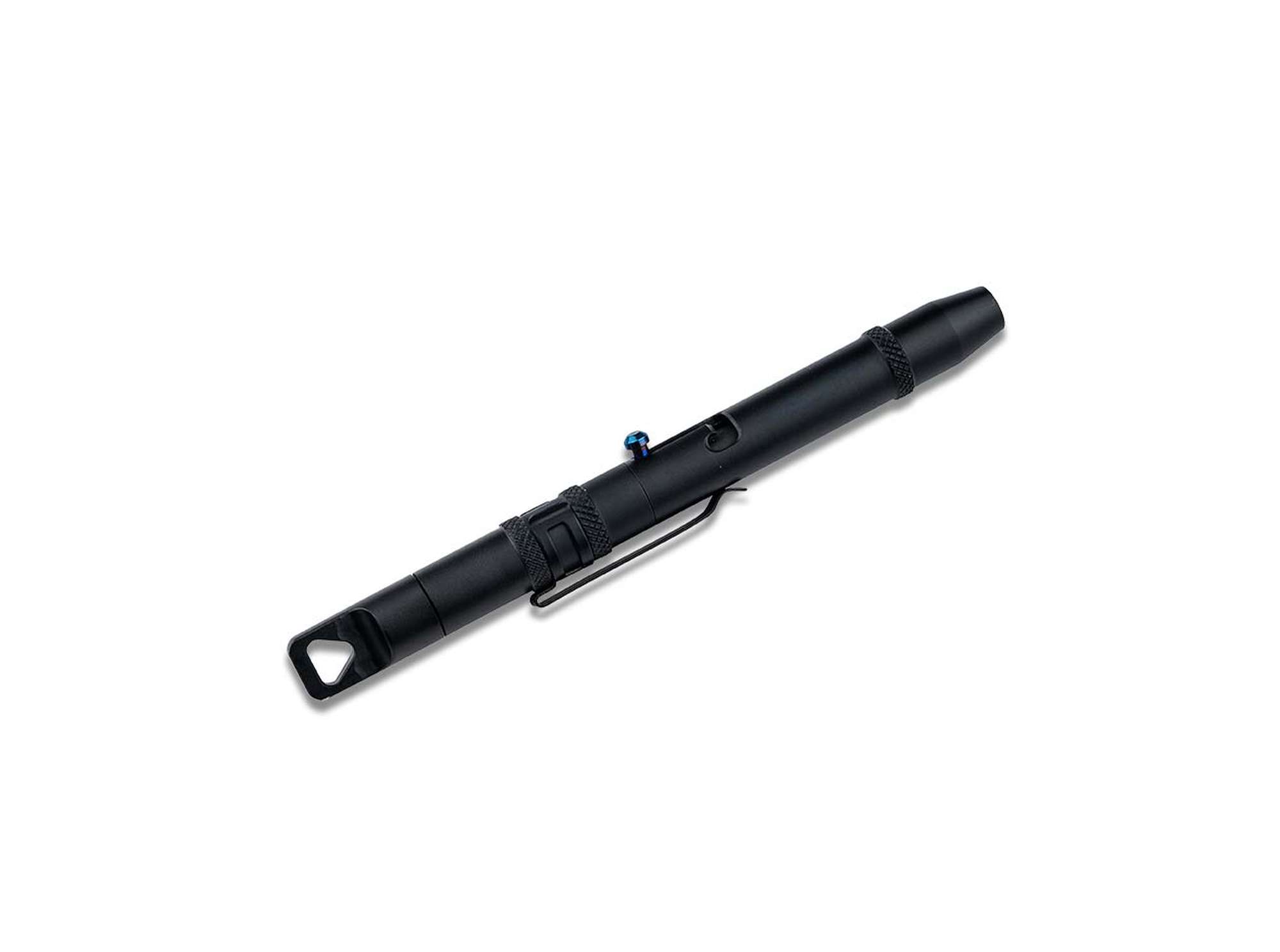 Tool Pen