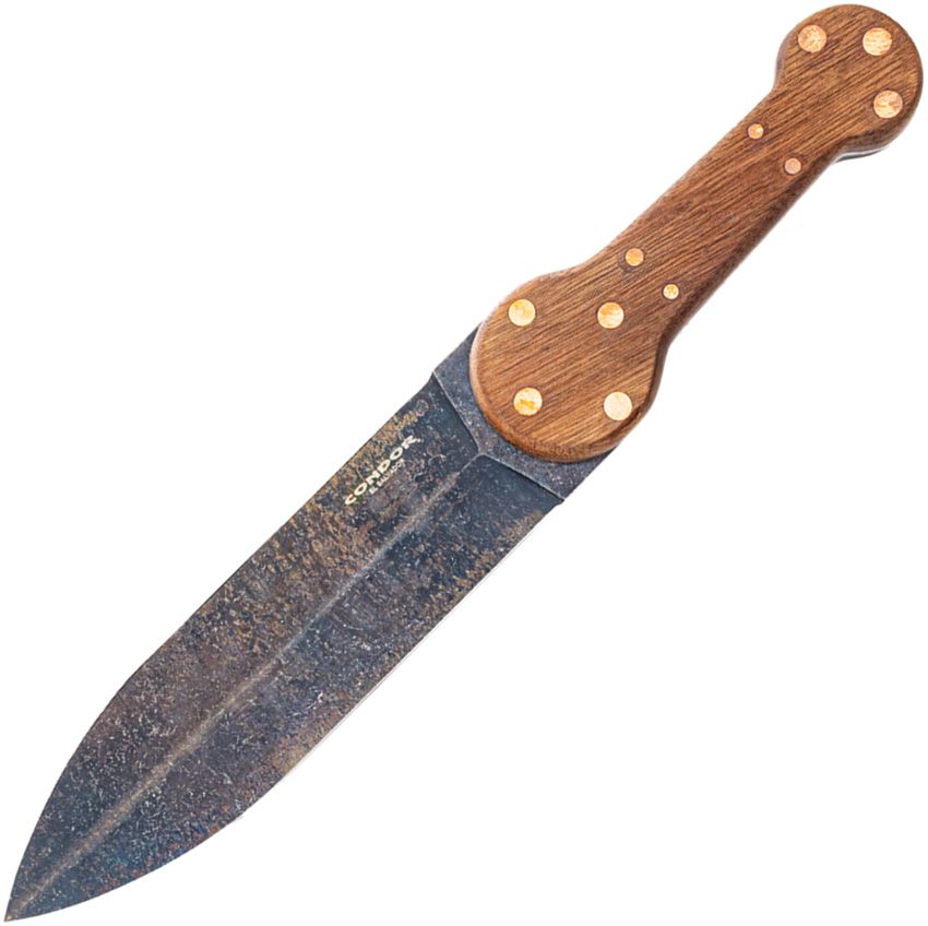 Trade Dag Knife