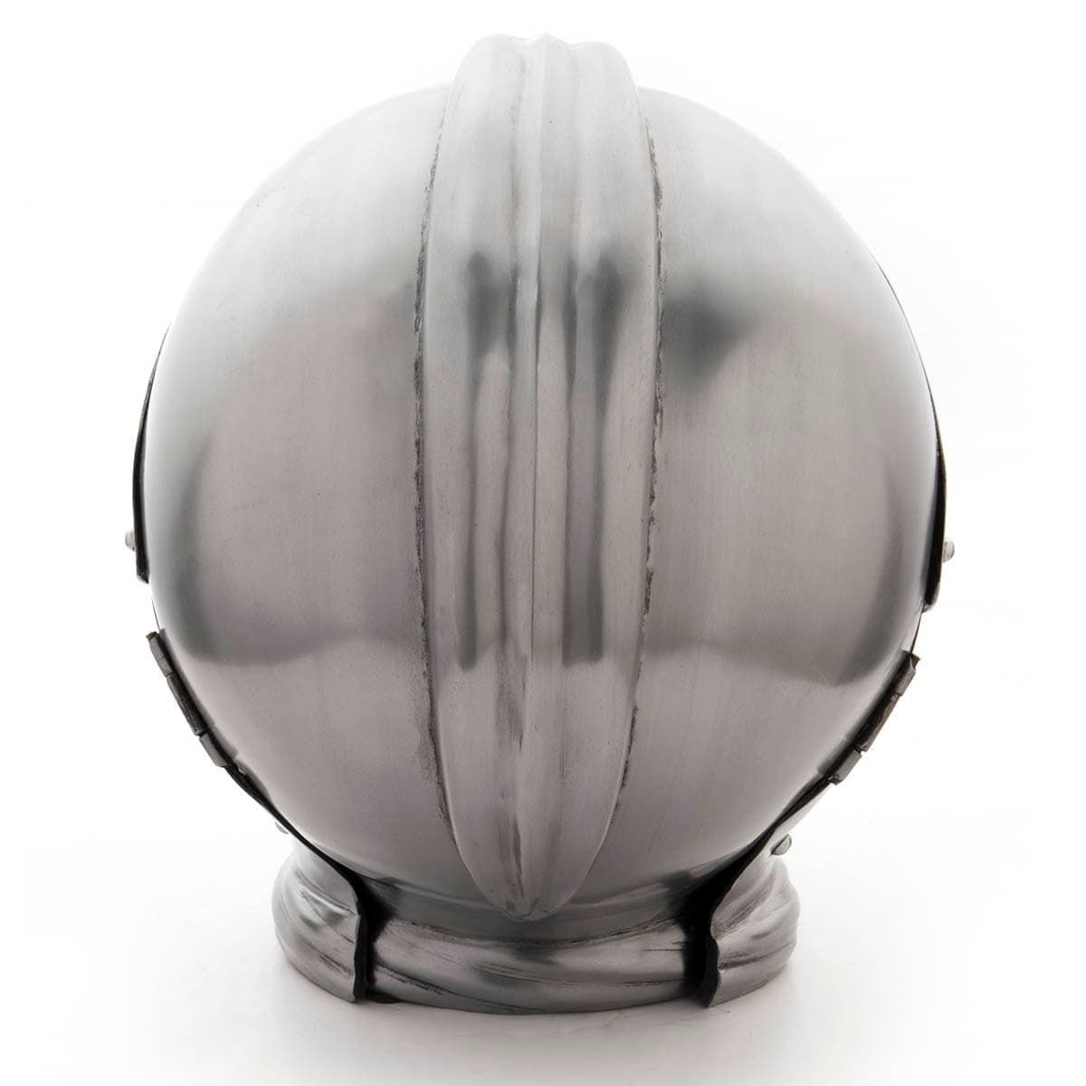 Tudor 16th Century Armet