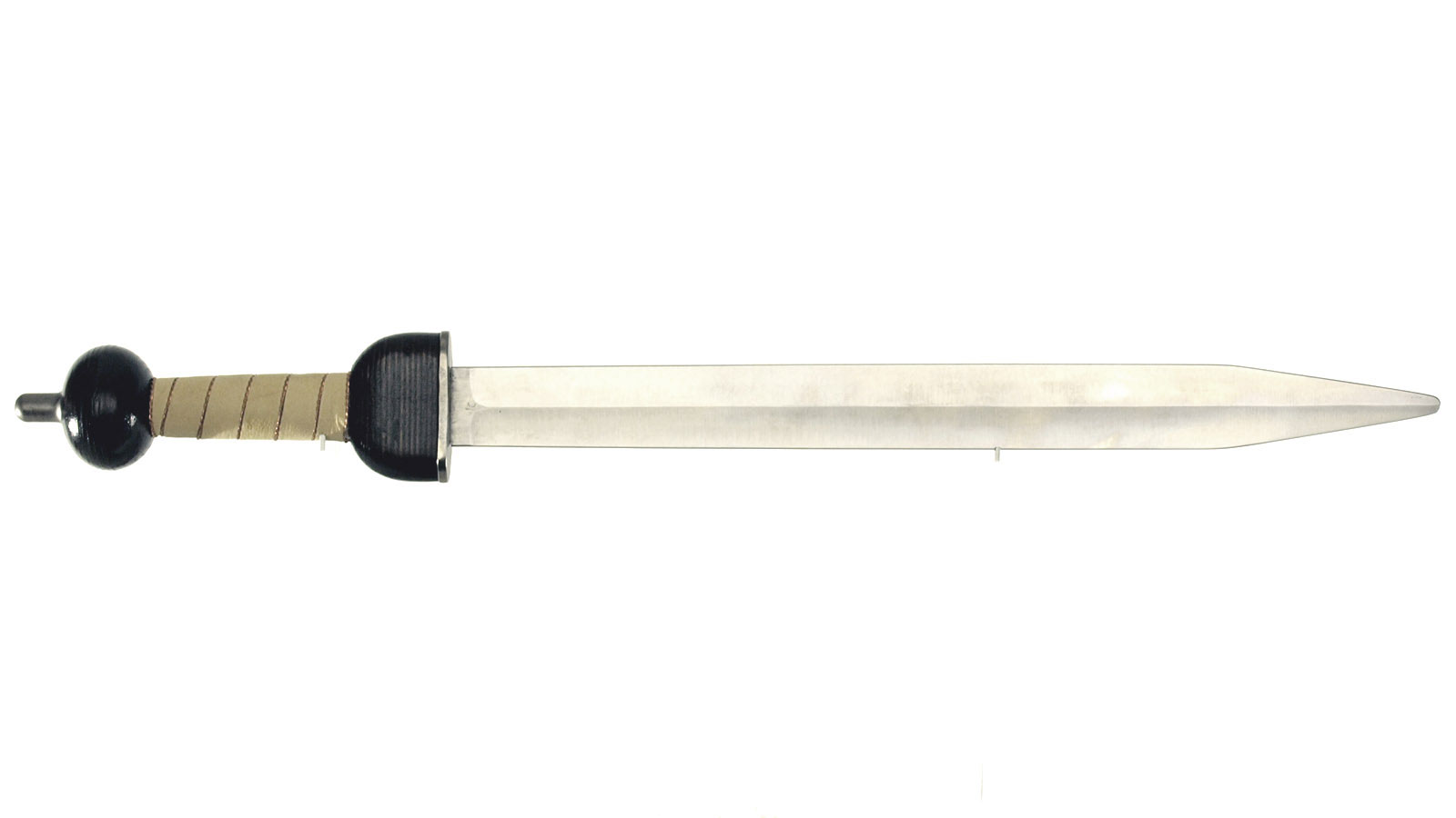 Roman Gladius