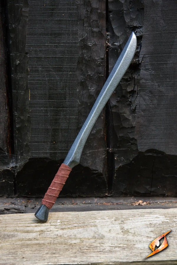 Elven Blade - 60cm