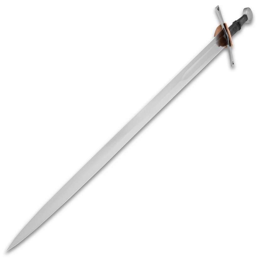 Honshu Historic Forge German Long Sword