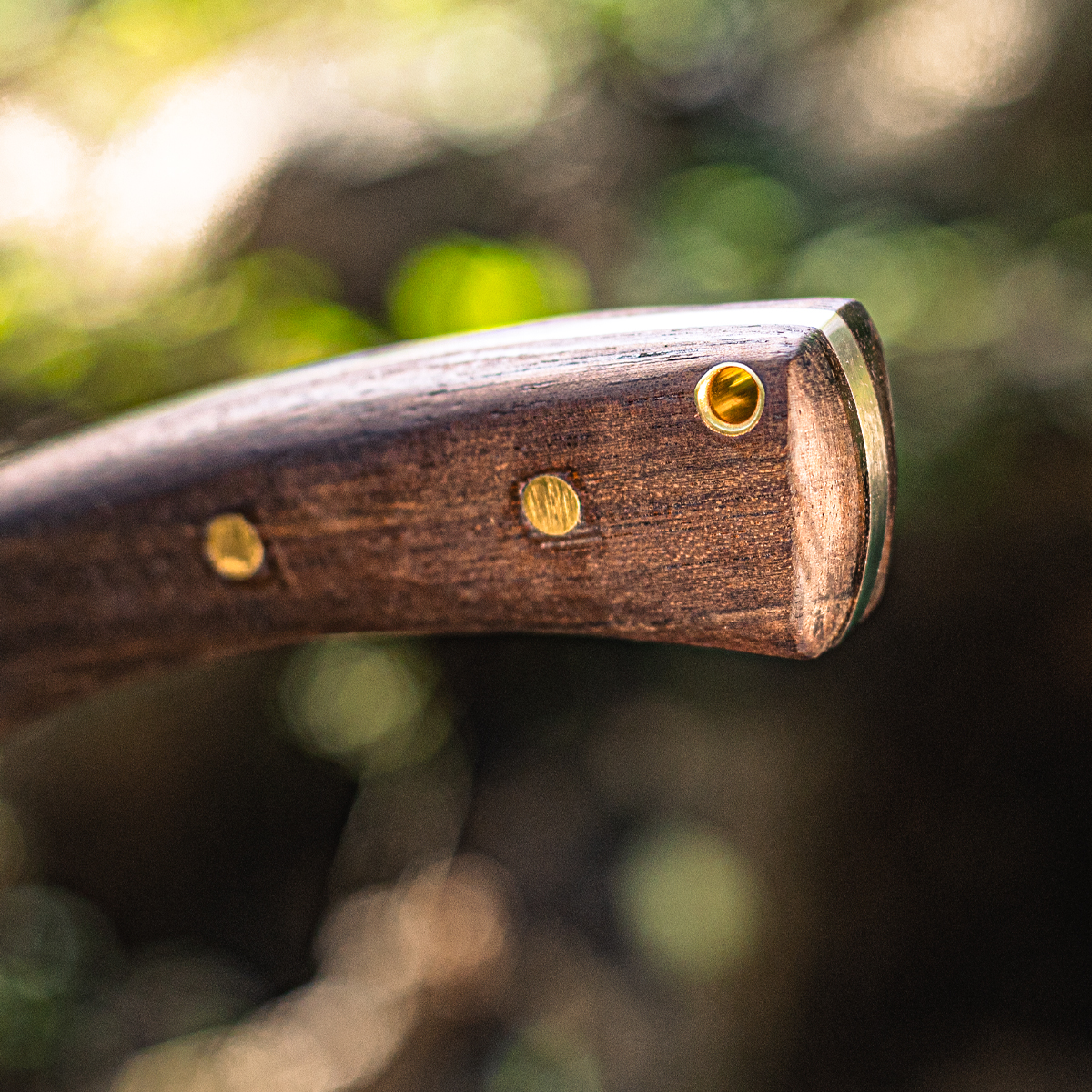 Jungolo Machete