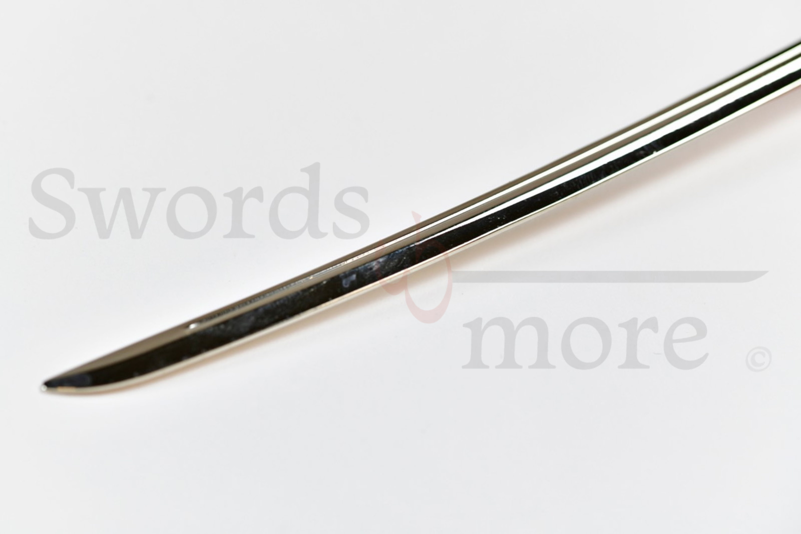 One Piece  - Wado-Ichi-Monji Roronoa Zoro Katana - Letter Opener Version