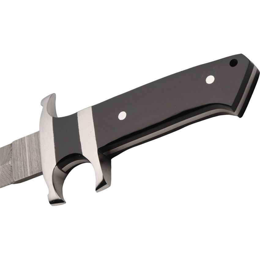 Sub Hilt Hunter