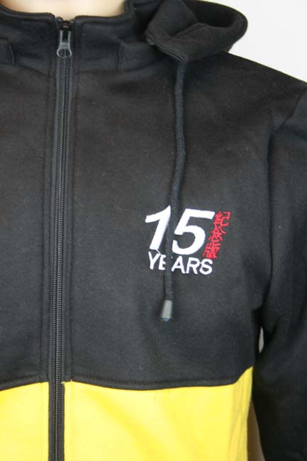 Naruto - Naruto Hoodie