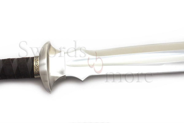 The Sword of Samwise - Weathertop Series The Sword of Samwise - Weathertop Series