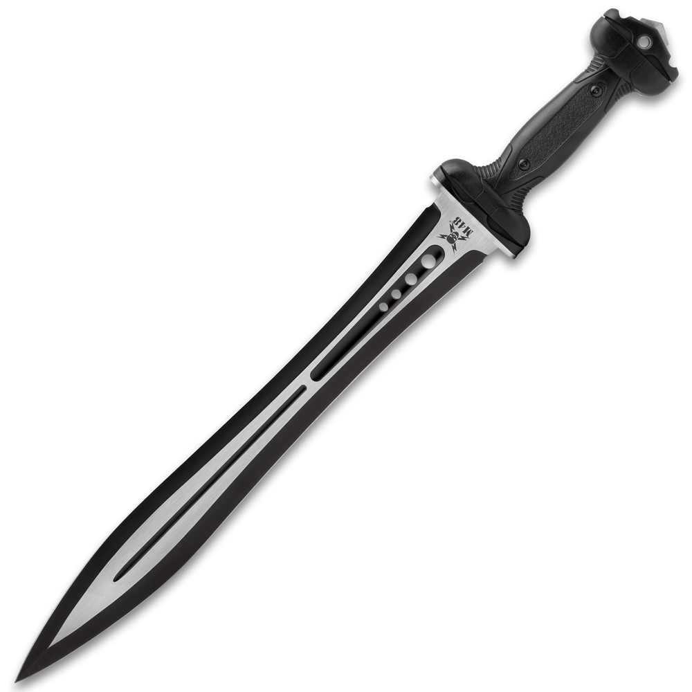 M48 Gladius Sword