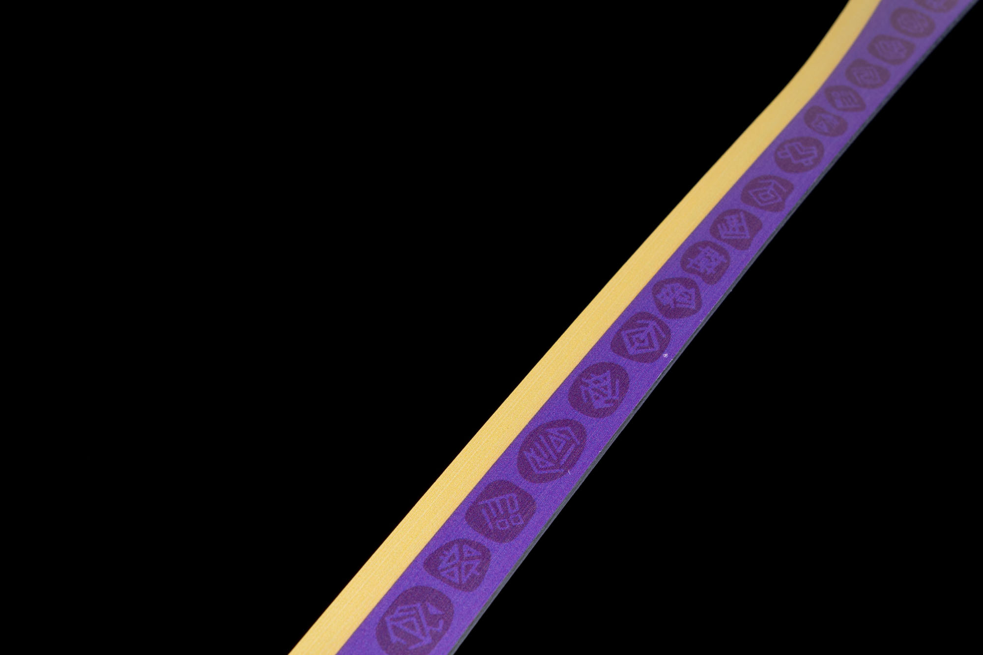 Clair Obscur: Expedition 33 – Medalum Schwert Replika inkl. Ständer