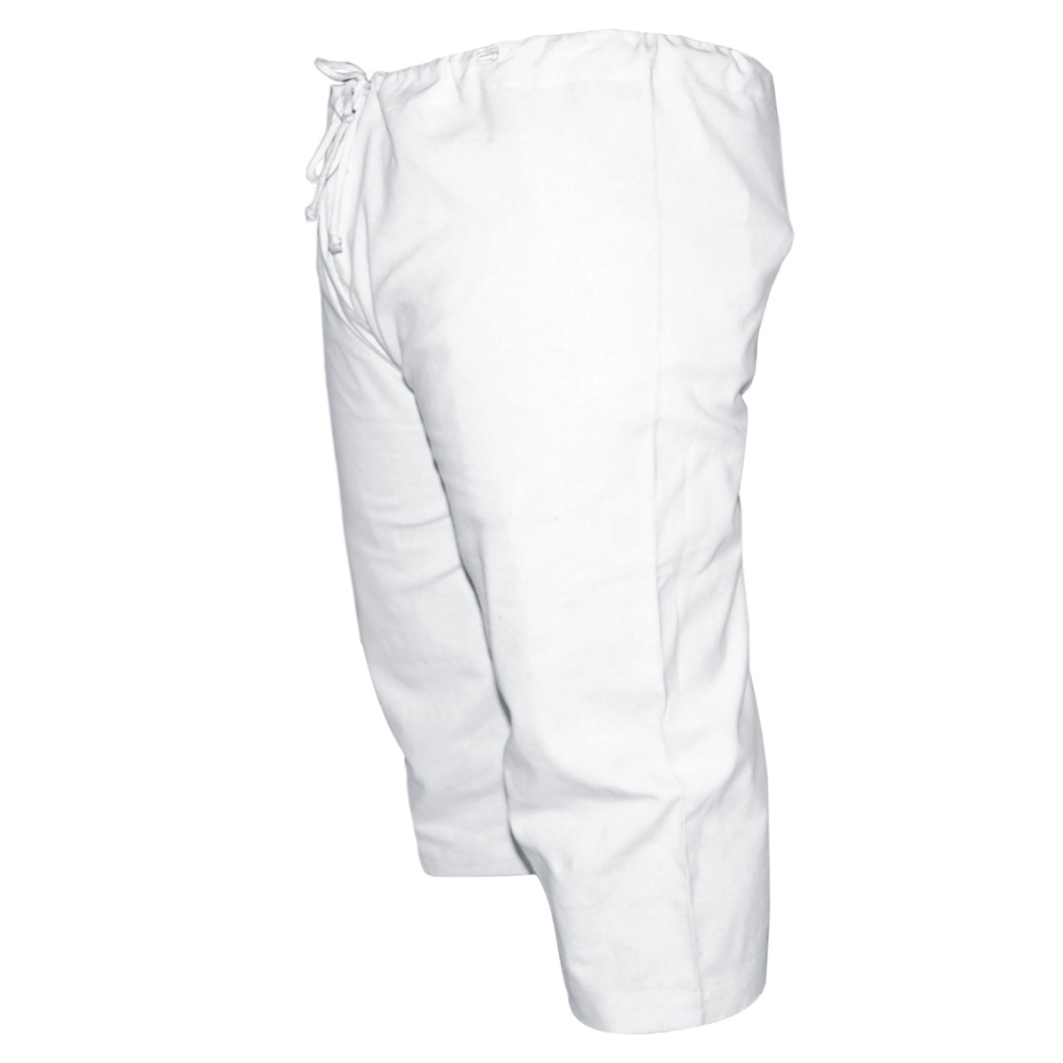 Matching Braies Shorts