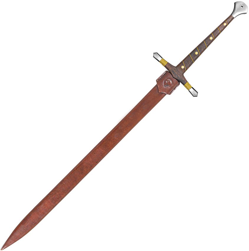 Smite Schwert