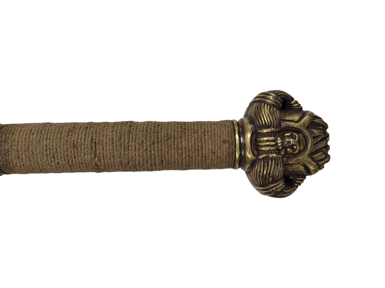 Das Atlantean Schwert