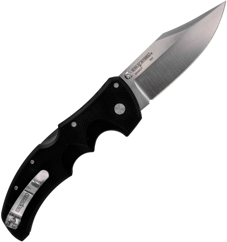Recon 1 Satin