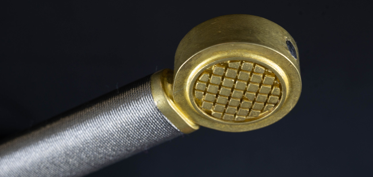 Excalibur - The Sword of Power