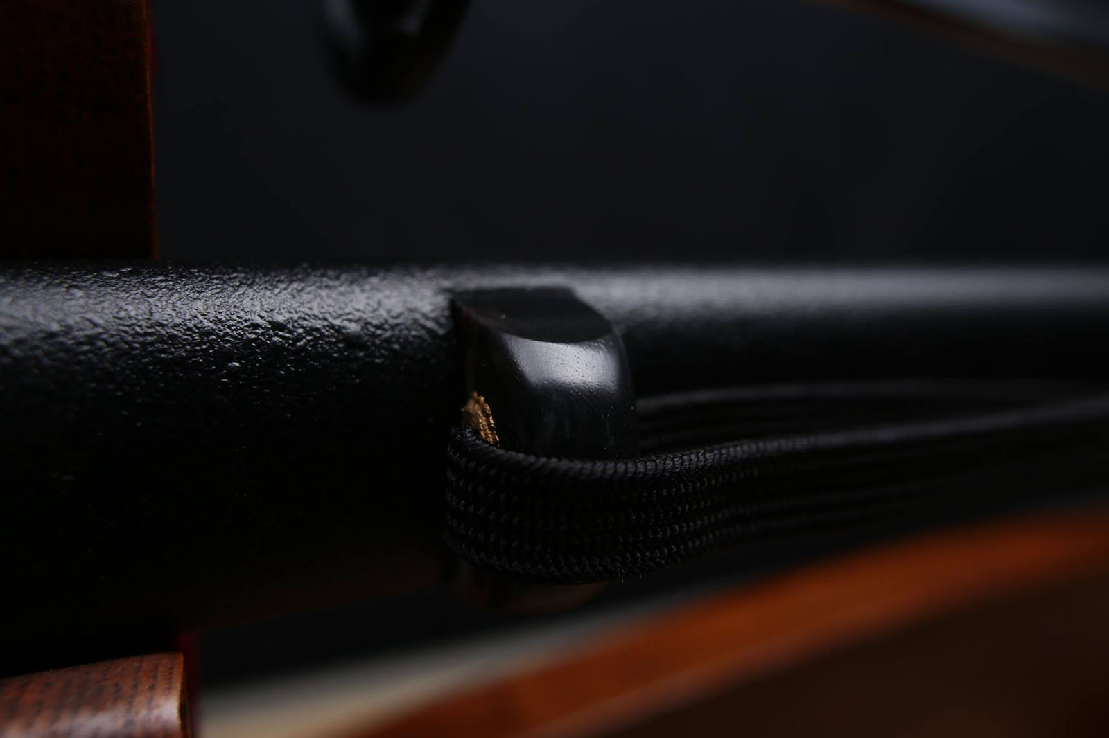 Orborozuki - New Moon – Limited Edition