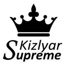 Kizlyar Supreme