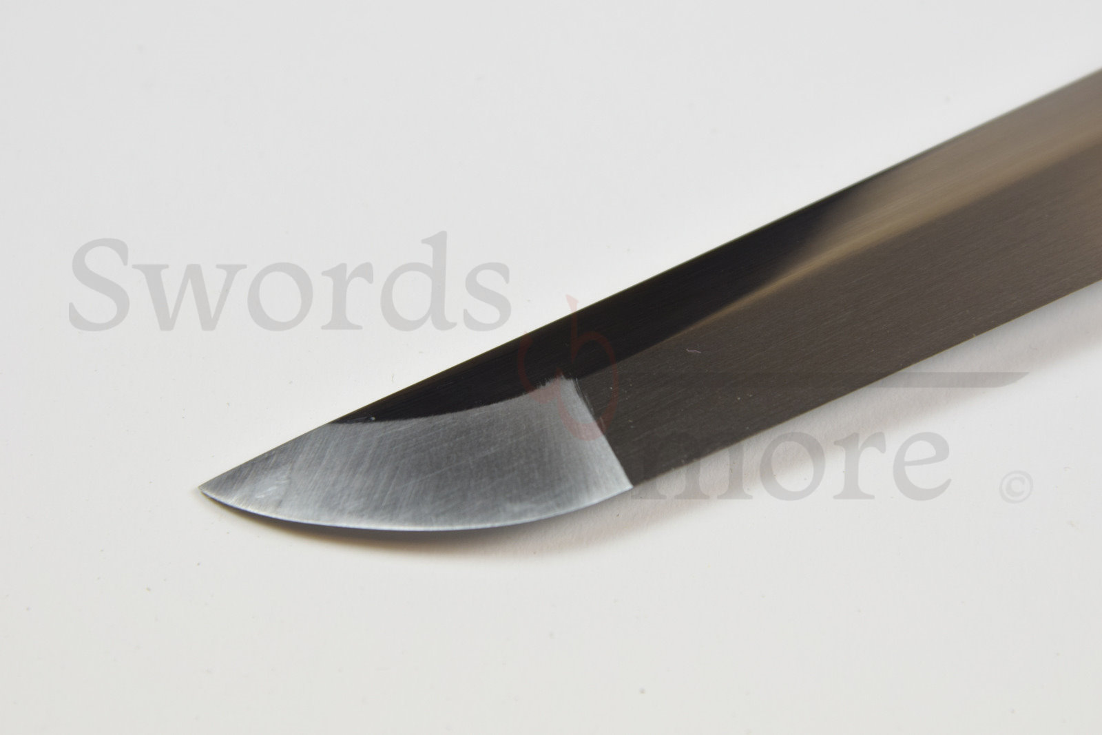 Frühlingskirschblüte Katana von Dragon King