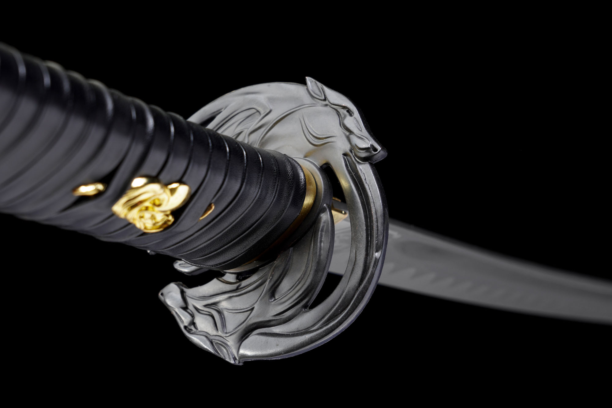 Ghost of Yōtei - Das Katana des neuen "Geistes"