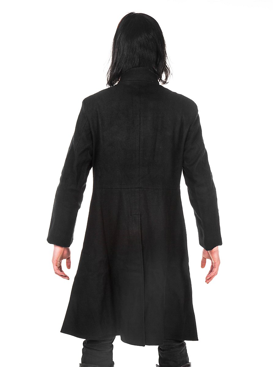 Mantel - Logain, Größe S