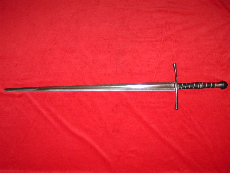 Gondor Sword