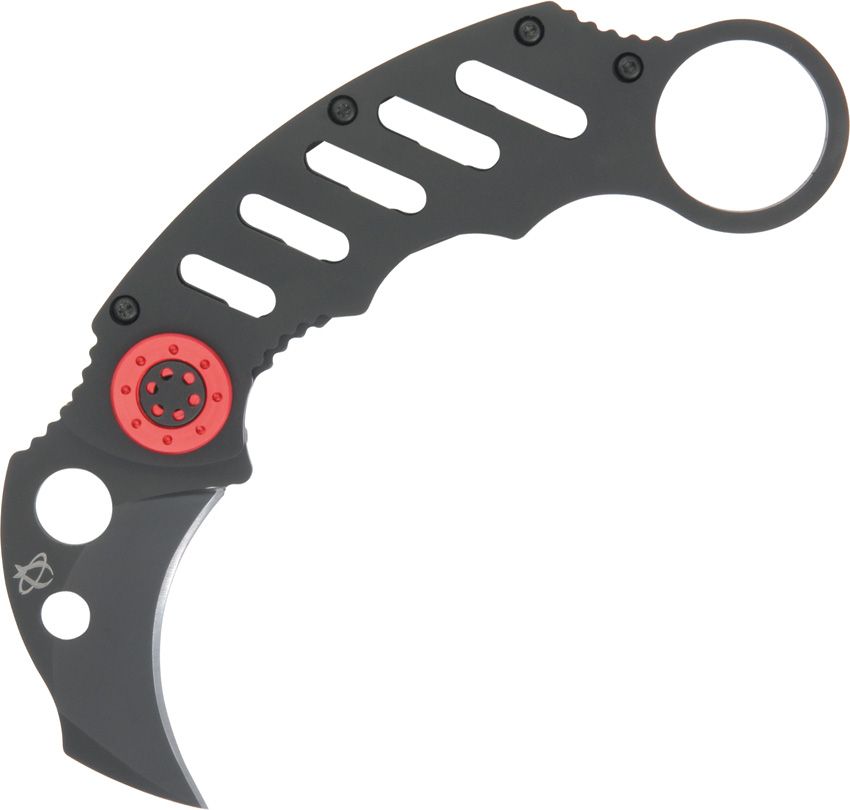 Karambit Cinq I