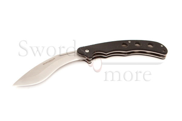 Magnum Pocket Khukri