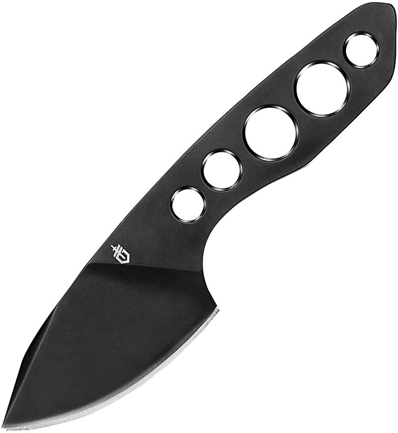 Dibs Black