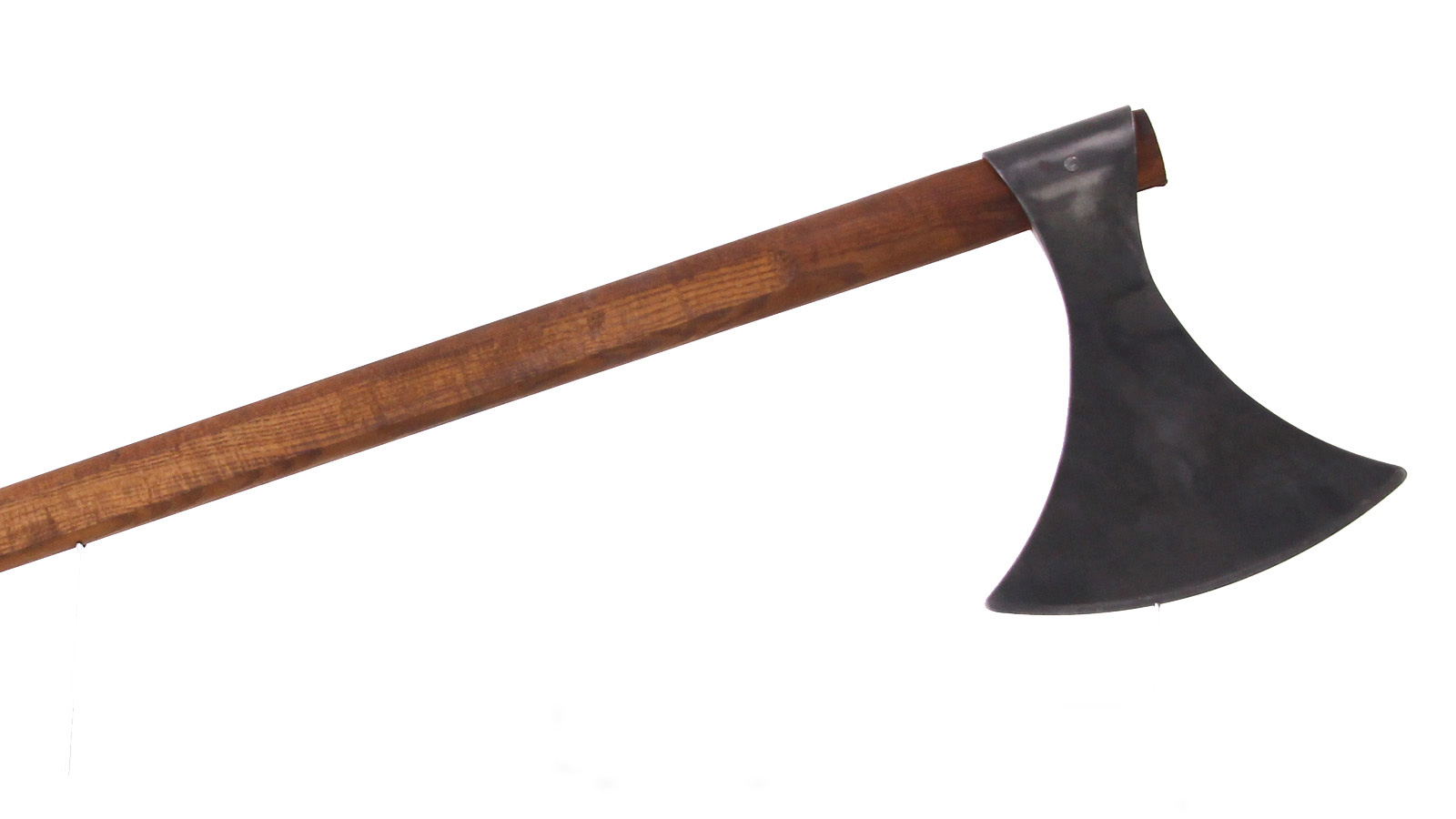 Danish Axe