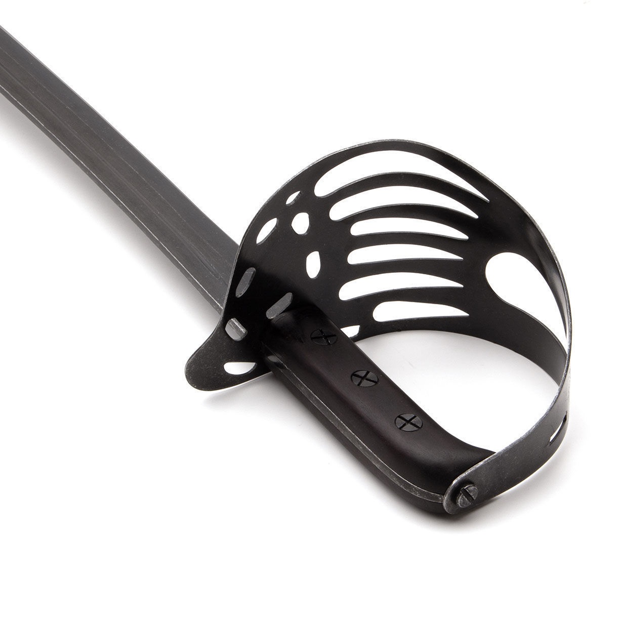 Entermesser - BattleCry Collection