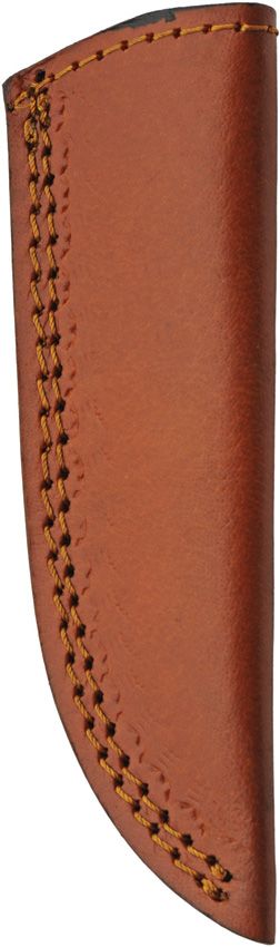 Braided Sapphire Skinner