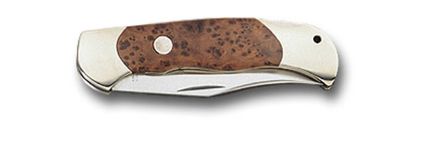 Boker OPTIMA BIOTA