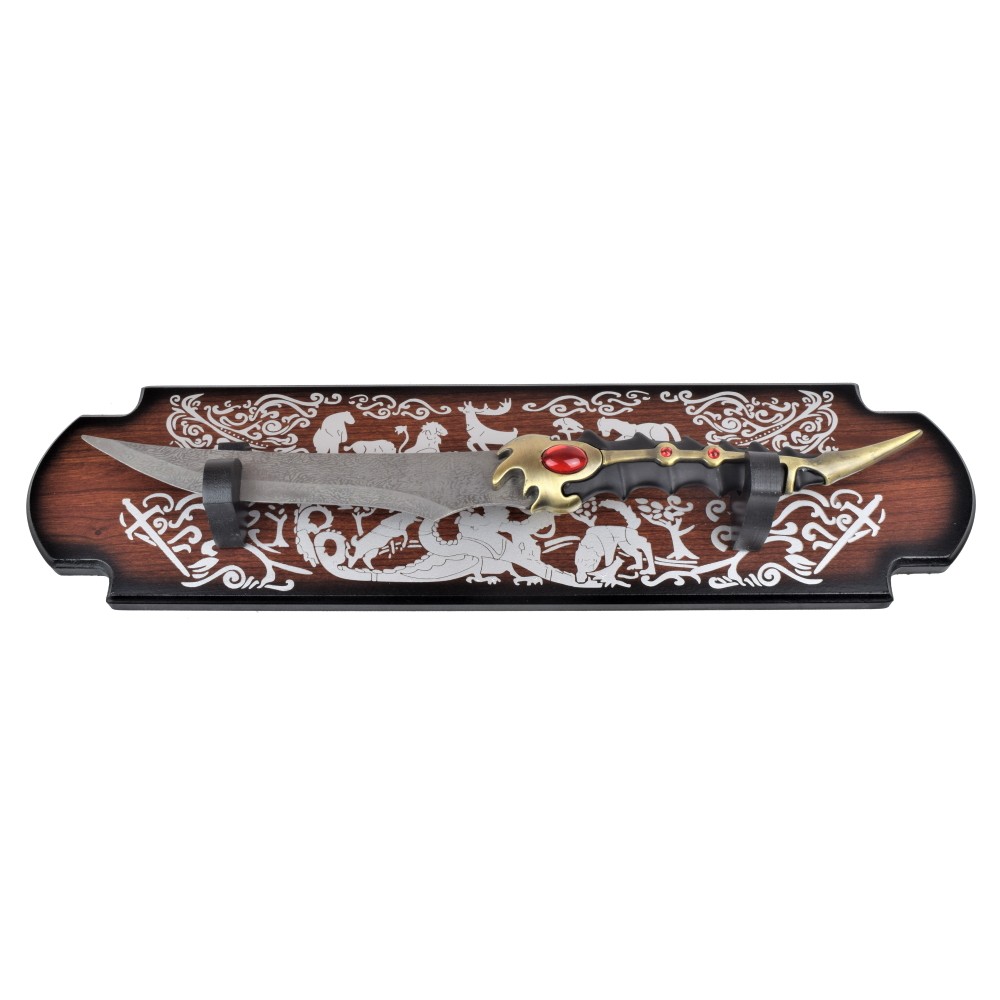 Arya Stark’s Dagger – Replica