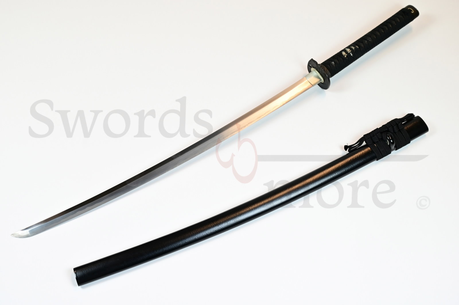 Shi Katana