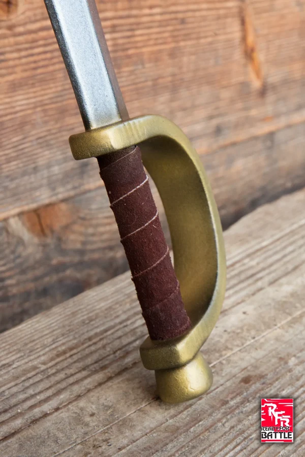 Piratenschwert - 75cm