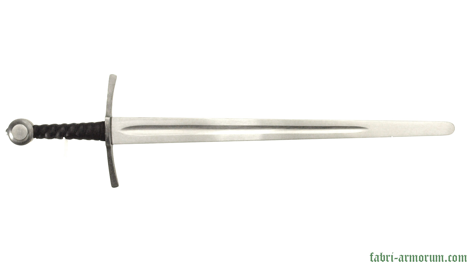 Archer short sword, Battle Blade