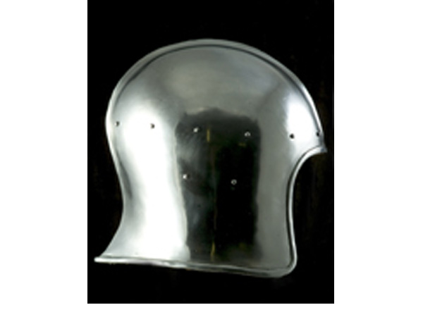 Open Face Celeta Helmet, Größe XL