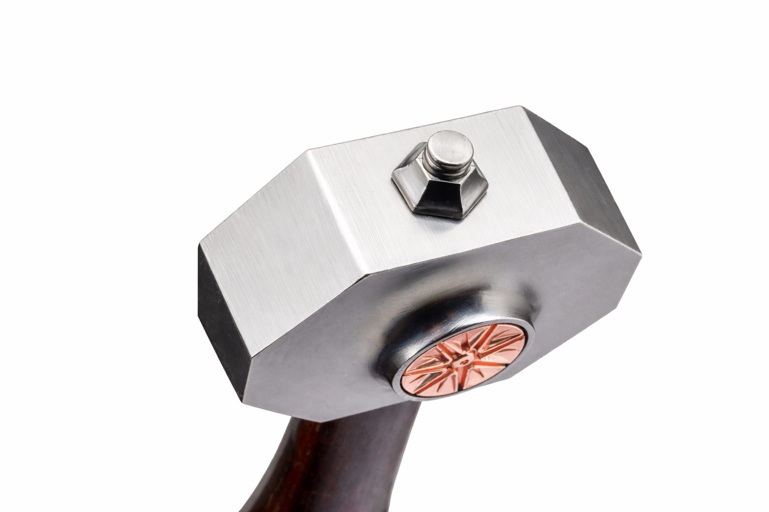 A Knight of the Seven Kingdoms - Sword of Ser Duncan the Tall