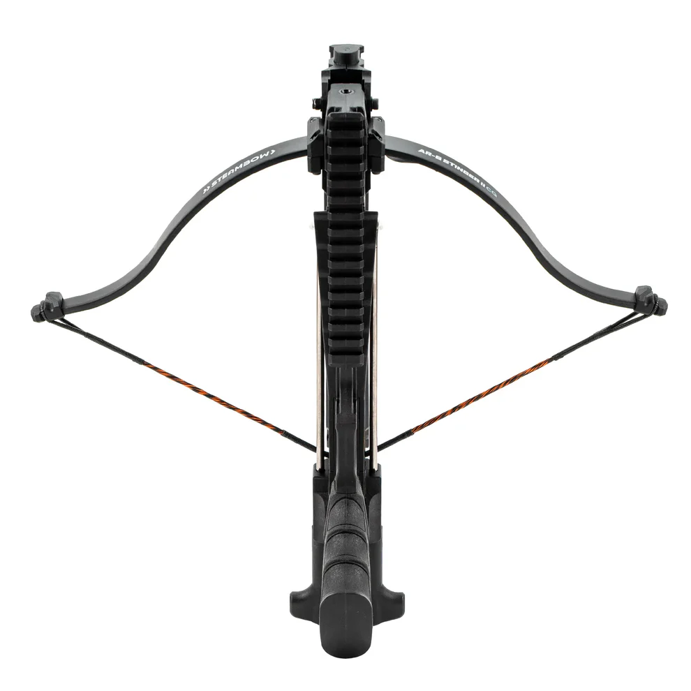 Steambow AR-6 Stinger II Compact
