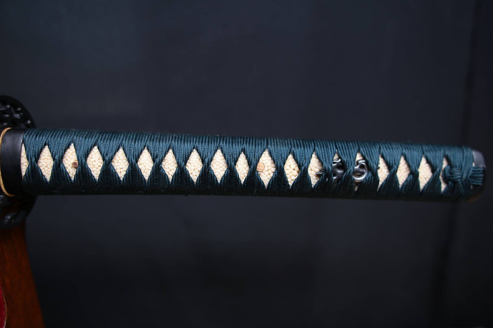 Orborozuki - Full Moon - Limited Edition