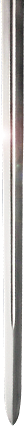 Polished Blade (700630)