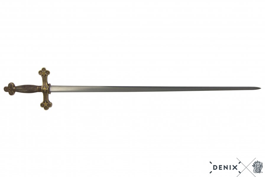 Freimaurer Schwert Freimaurer Schwert