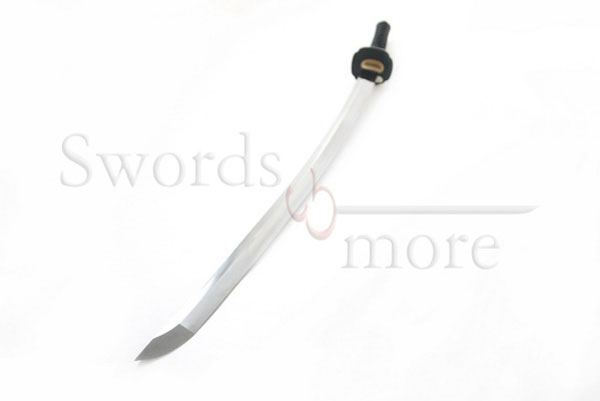 John Lee Hannya Katana