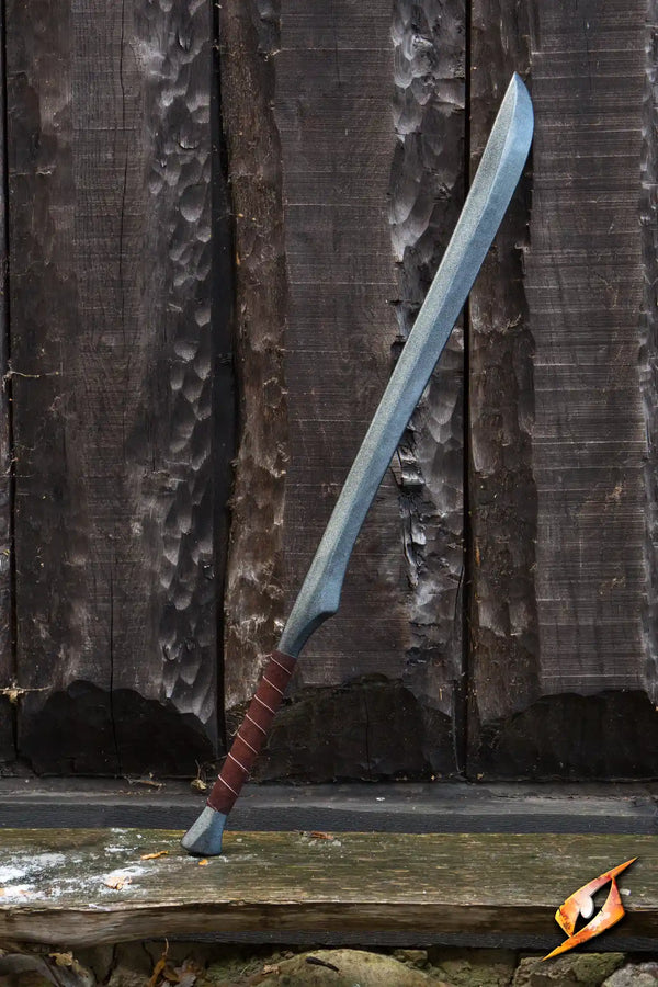 Elven Blade - 110cm