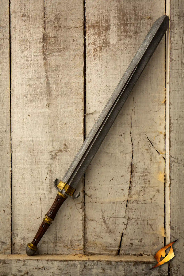 Mercenary Schwert - 100cm