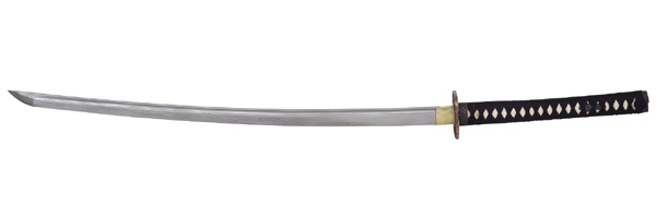 Fujisan Katana