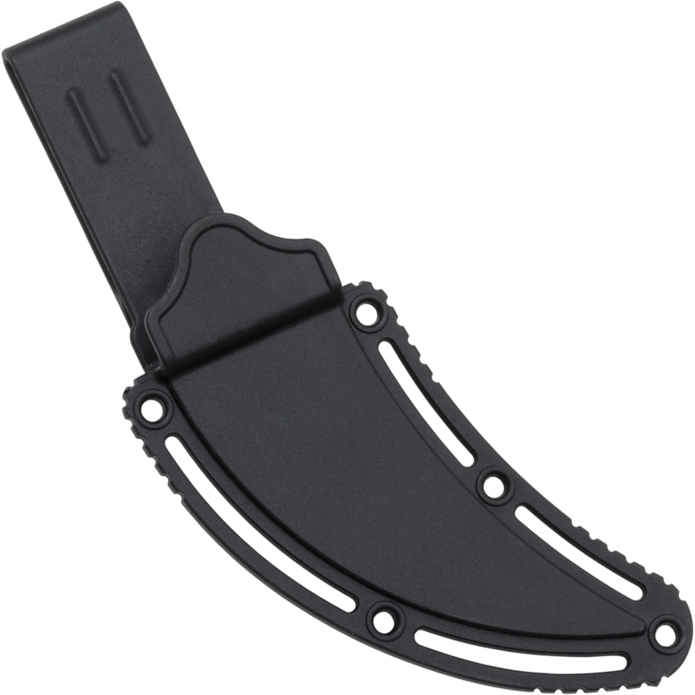 NECK KNIFE
