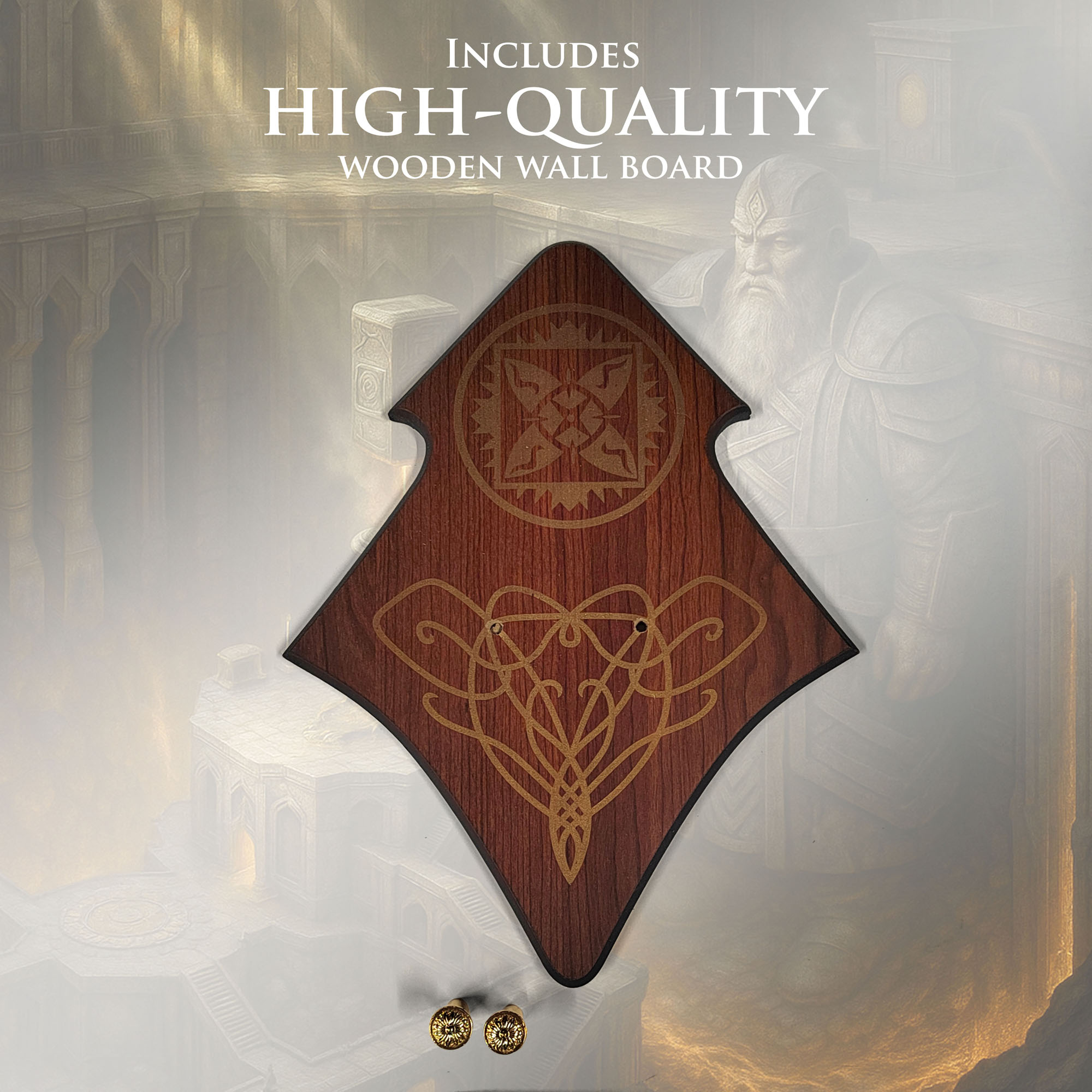 Schwert des Zwergenkönigs