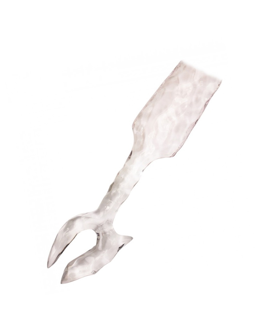 Ice Sword